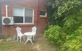 Canberra Hospital Locum Welcome